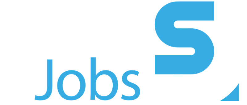 salam jobs logo